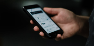 Come cancellare il suo Uber Pass spiegato