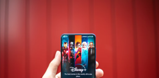 Come cambiare il metodo di pagamento su Disney Plus