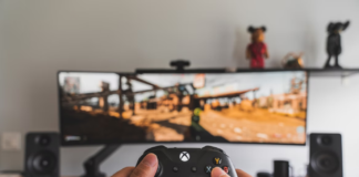 Come cambiare regione in Xbox Game Pass