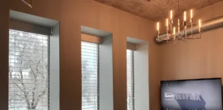 Come collegare la TV LG al Wi-Fi senza telecomando