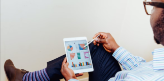 Come cancellare il tuo account Mint spiegato