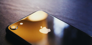 Come abilitare la capitalizzazione automatica su iPhone spiegato