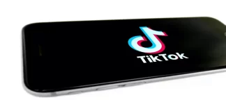 Come attivare la modalità scura su TikTok