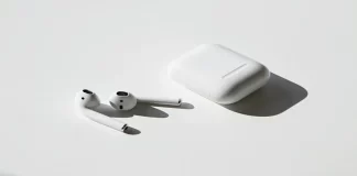 Come risolvere il problema della mancata connessione degli AirPods al MacBook
