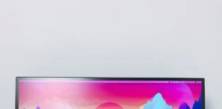 Come risolvere Windows 10 “‘The Display Settings Could Not Be Saved”.