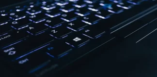 Come risolvere il codice di errore di attivazione di Windows 10 0xC004F213