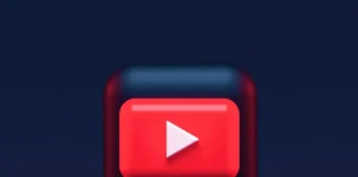 Come risolvere l’errore 400 di YouTube sui dispositivi Android