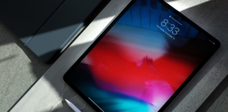 Come risolvere la tastiera dell’iPad non viene visualizzata in pochi passi