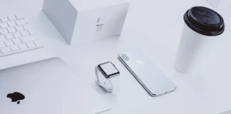 Come risolvere il problema del mancato salvataggio della registrazione dello schermo a causa di 5823