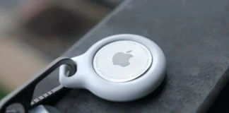 Come resettare AirTag in pochi passi