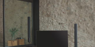 Come resettare il televisore Hisense in pochi passi