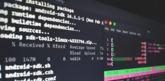 Come eseguire software Windows su Linux