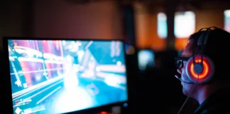 Come vedere il tuo rapporto KD in Destiny 2 in pochi semplici passi