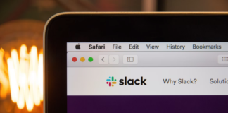 Come impostare, modificare o eliminare i promemoria ricorrenti in Slack