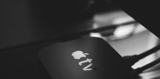 Come fare screenshot su Apple TV