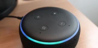 Come usare la modalità “Non disturbare” di Alexa