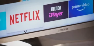 Come usare Bixby su Samsung Smart TV