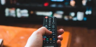 Come usare Timeshift su Samsung TV per mettere in pausa o riavvolgere spettacoli dal vivo