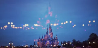 Disney Plus è 4K: tutto quello che dovresti sapere