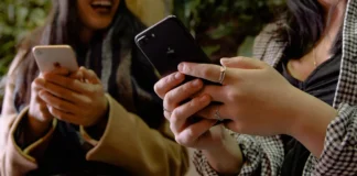 Cosa sono le chiamate a “rischio spam” e perché ti chiamano