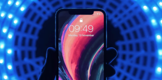 Perché lo schermo del tuo iPhone continua a oscurarsi e come risolvere questo problema