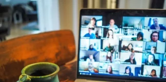 Perché la connessione di Zoom è instabile e come risolvere il problema