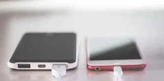 Come controllare lo stato di salute della batteria del vostro dispositivo Android