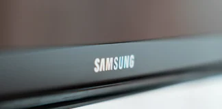 Come collegare un’antenna alla tua TV Samsung