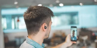 Quanti dati usa Google Duo