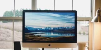 Come aggiungere una stampante di rete su un Mac