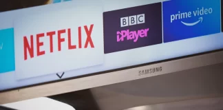 Come cancellare Paramount Plus su Amazon Prime