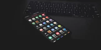 Come cambiare la risoluzione dello schermo di Android