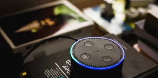 Come fissare Alexa non si connette all’altoparlante Bluetooth