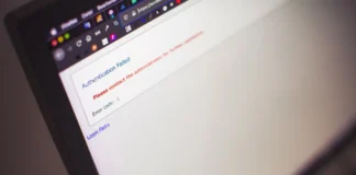 Come risolvere Firefox già in esecuzione ma non risponde