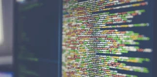 Come eseguire il file MSI come amministratore