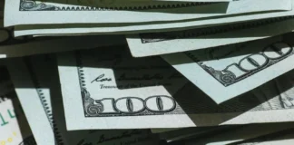 Come vedere quanti soldi hai speso su Steam