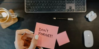 Come impostare i promemoria di posizione su un dispositivo Android