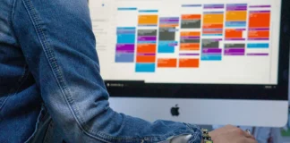 Come sonnecchiare le notifiche di Google Calendar dal browser Chrome