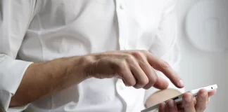 Come disattivare l’anteprima dei messaggi su Android