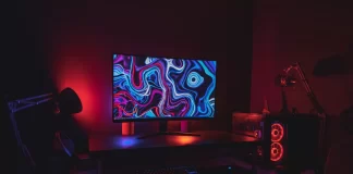 Cos’è l’HDR 10+ gaming spiegato