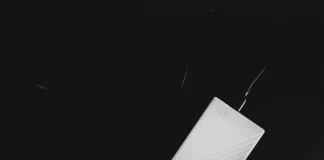 Qual è il miglior formato di disco rigido esterno per l’editing video