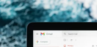 Come svuotare il cestino in Gmail dal tuo PC, Mac, iPhone, iPad o Android
