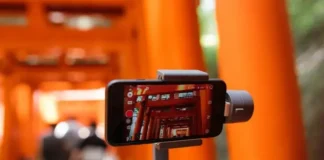 Come scaricare video su iPhone da Safari