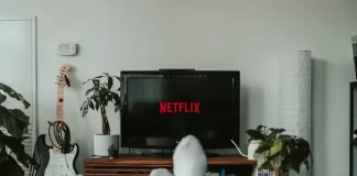 Come saltare automaticamente le introduzioni su Netflix