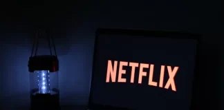Come scaricare l’app di Netflix sul tuo portatile