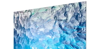 Samsung Neo QLED TV con Mini LED 2022: tutto quello che sappiamo finora
