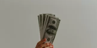 Grubhub accetta contanti, spiegato