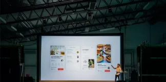 Come aggiungere sottotitoli in una presentazione PowerPoint