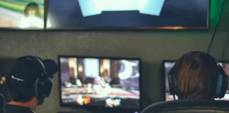 Come apparire offline su Steam