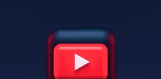 Come bloccare gli annunci di YouTube su Roku